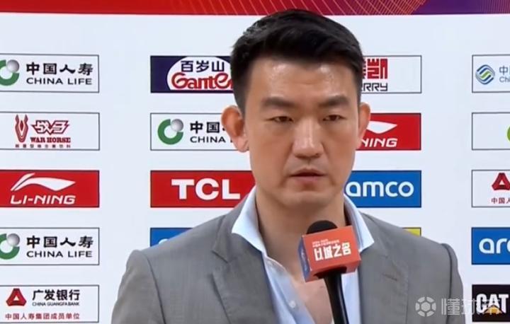 白质