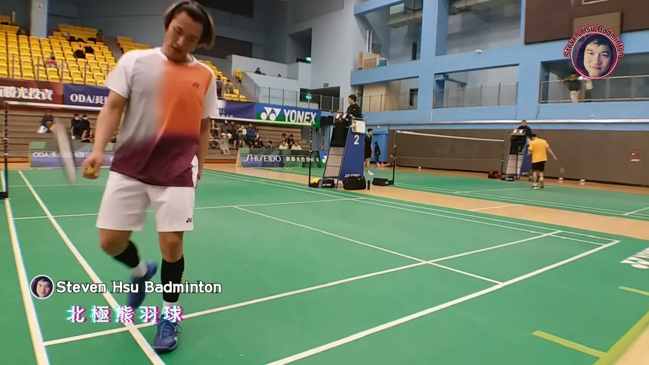 这不仅是观
