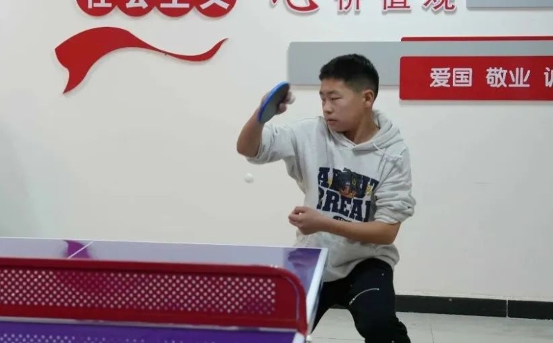 在男子短跑