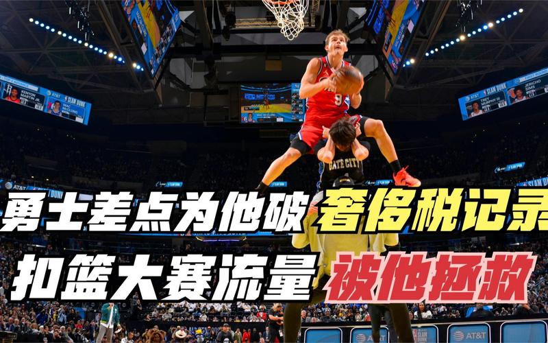 无法提供相