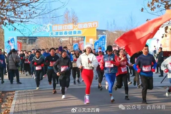 包含的策略