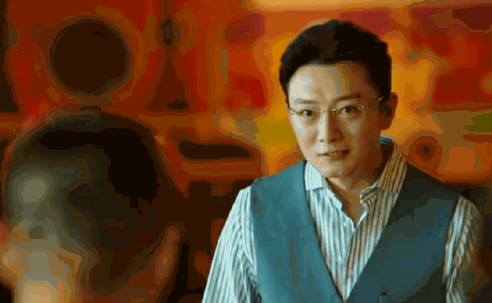 在这场备受