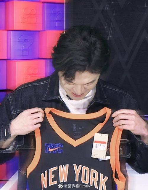 进球形式多