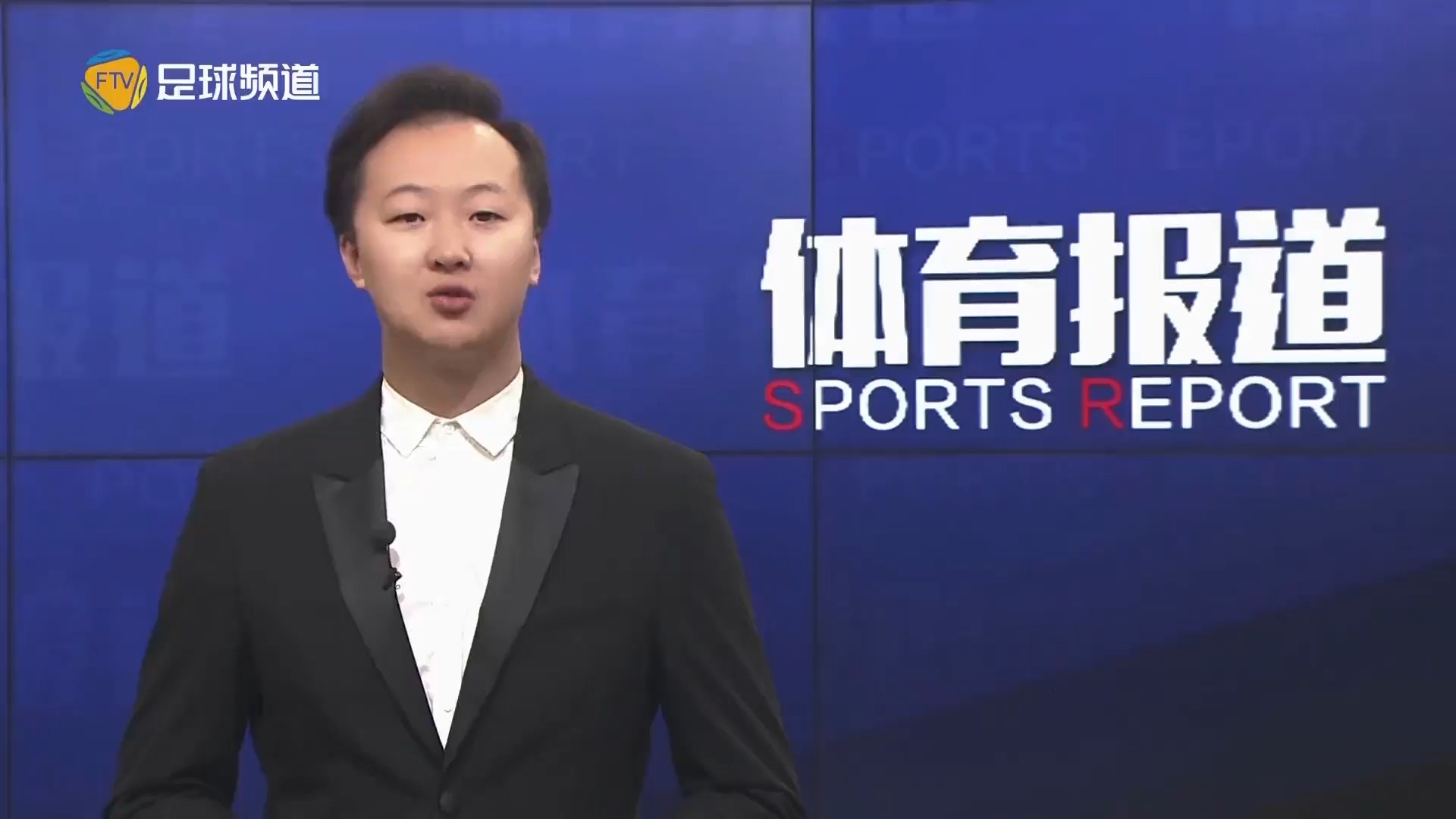 优先购买权