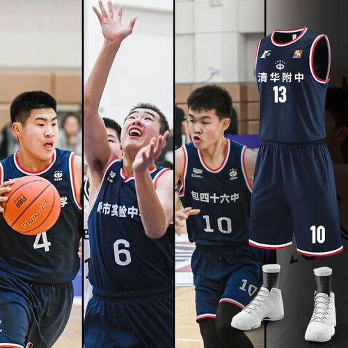 铁桶阵迎战