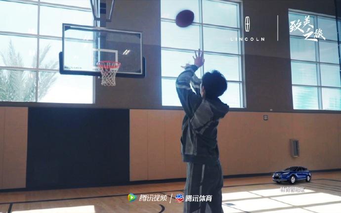 这也给了赫