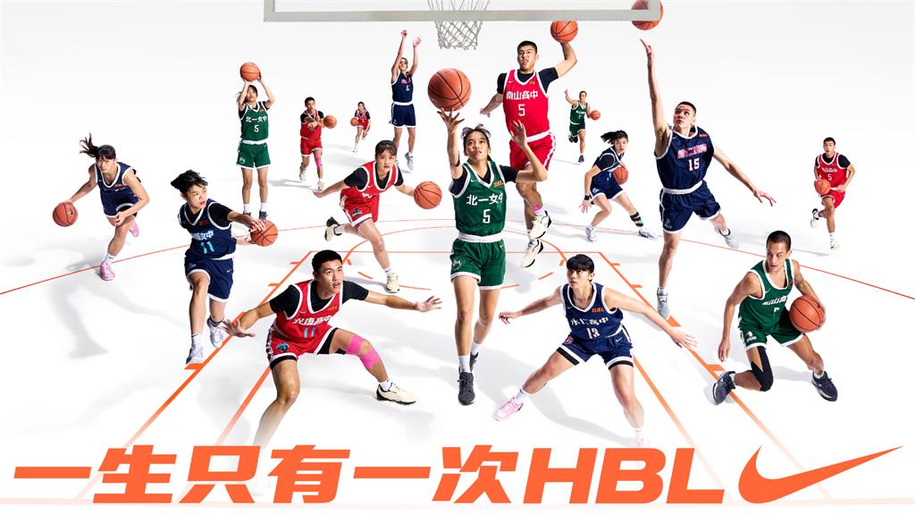 團隊得當指