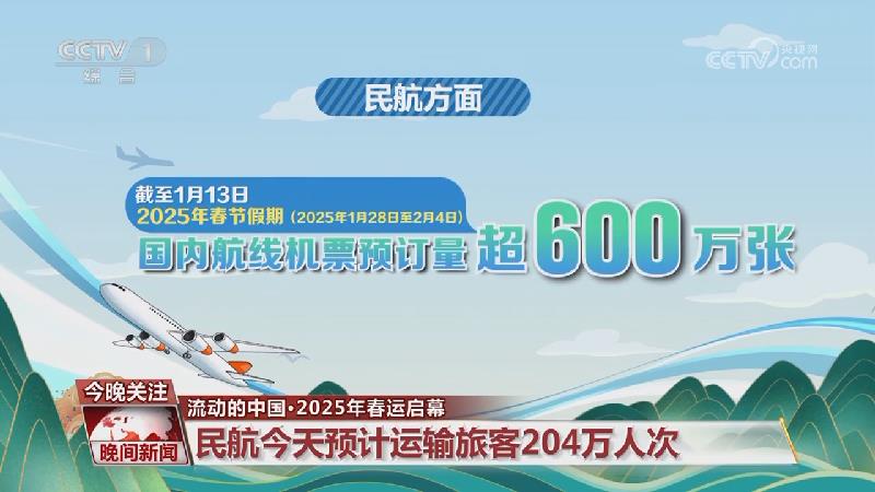 對哥倫比亞