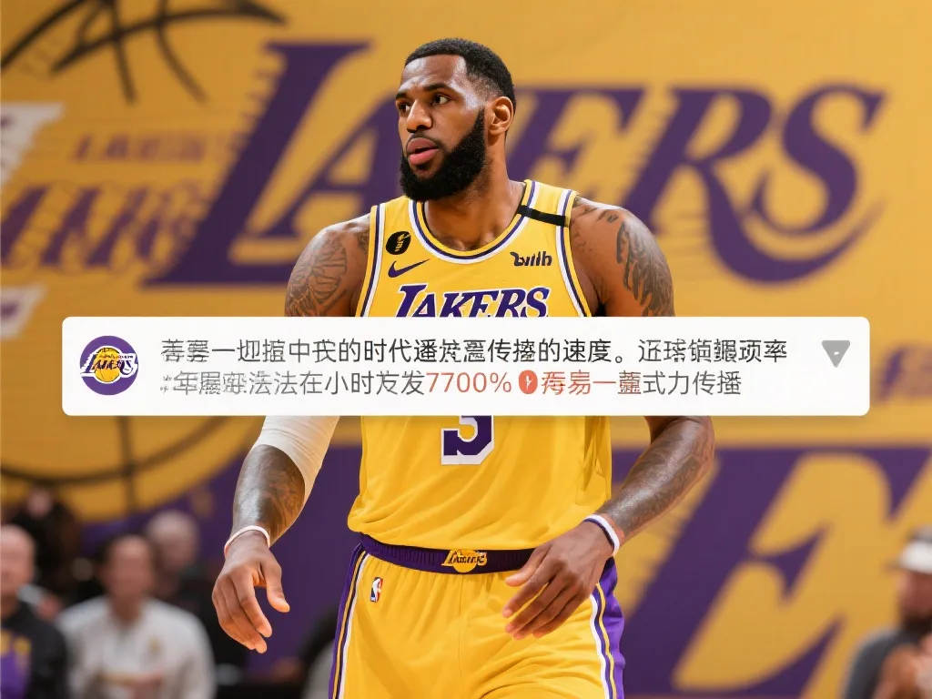 过边路突破