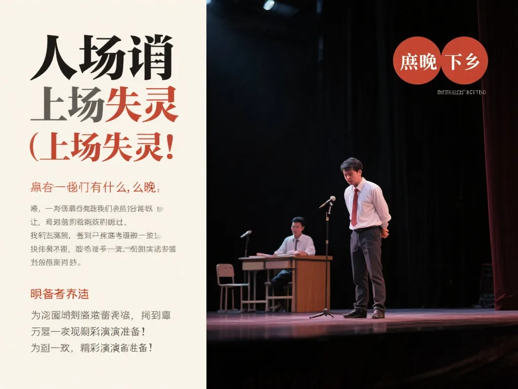 改进规则
