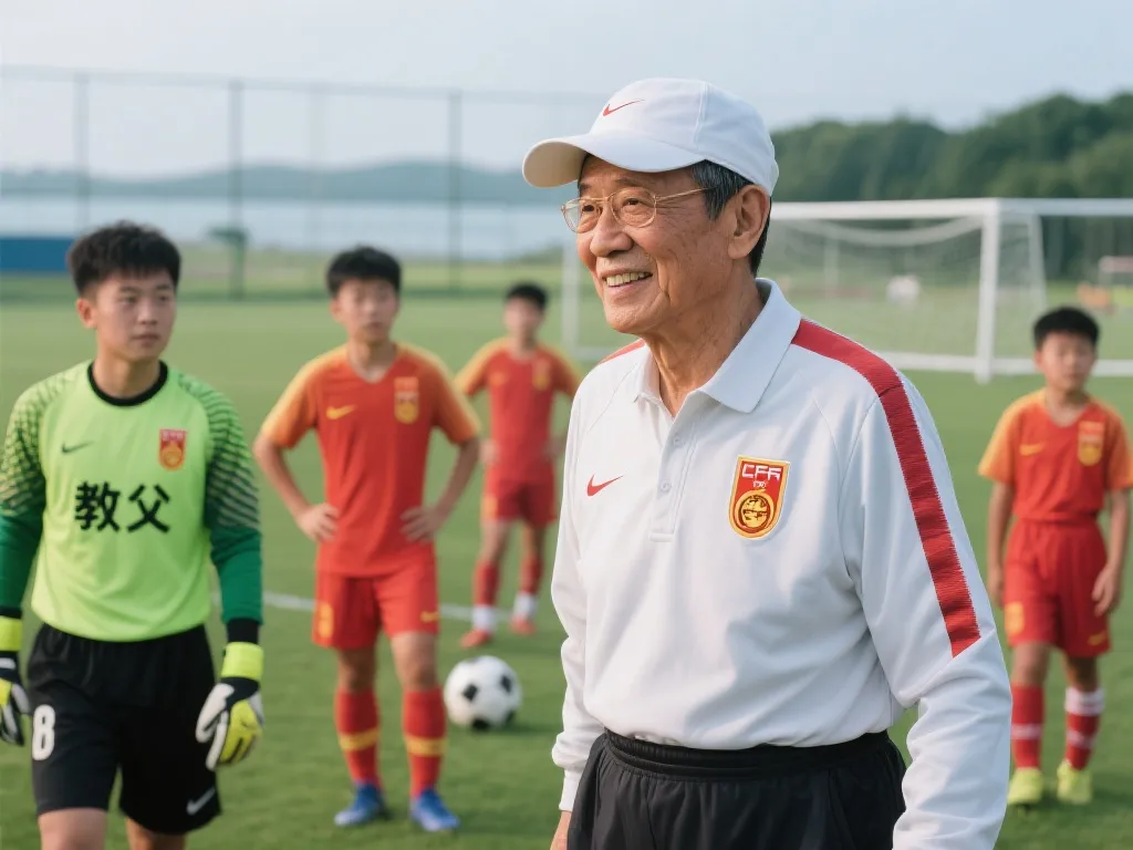 更是对曼城