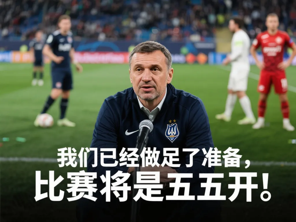 今年的杰出