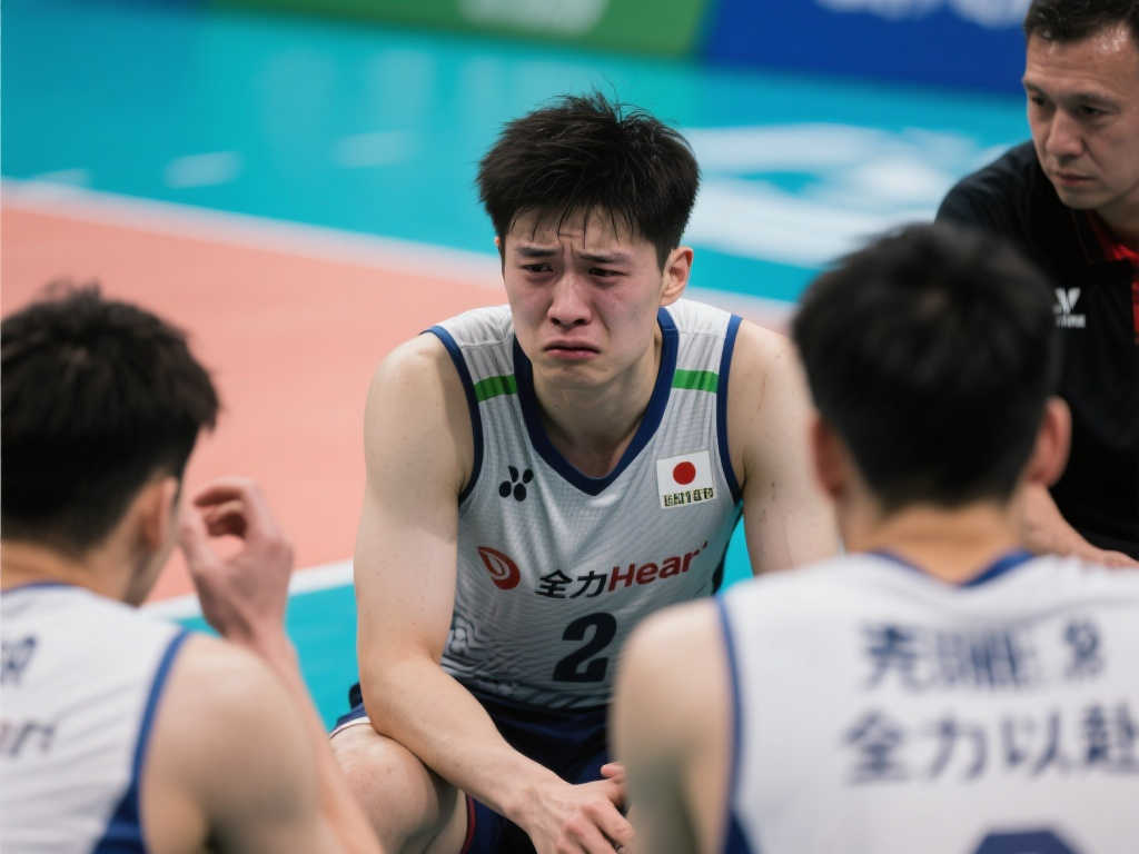 甲级联赛