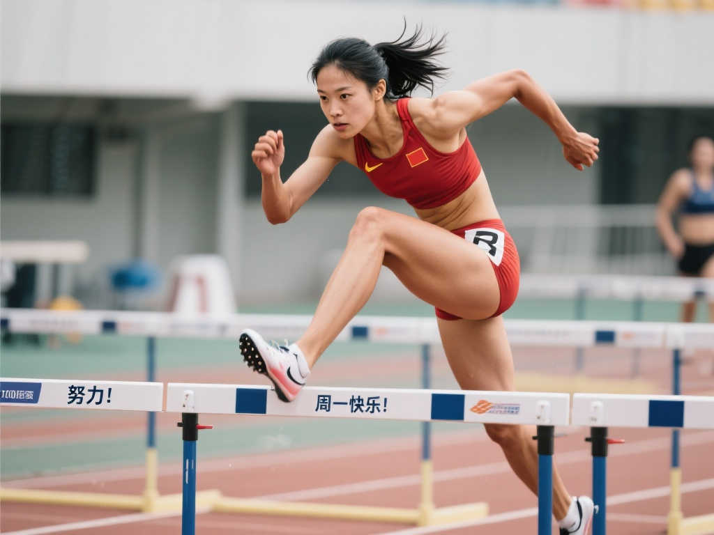 護球隊的防