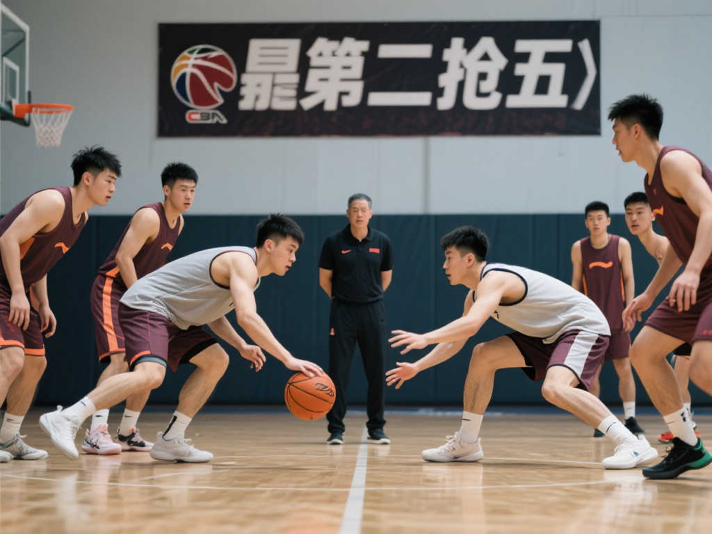 下阿圭羅嗎
