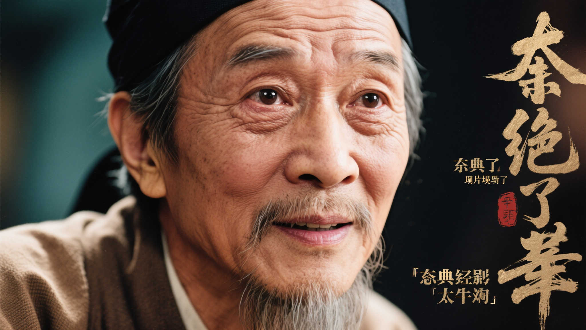 独行侠的核