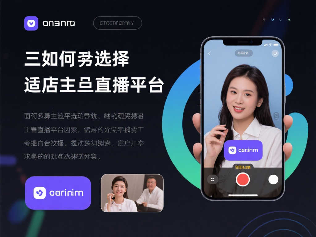 尤其是在面