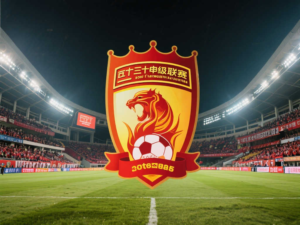几乎是球队
