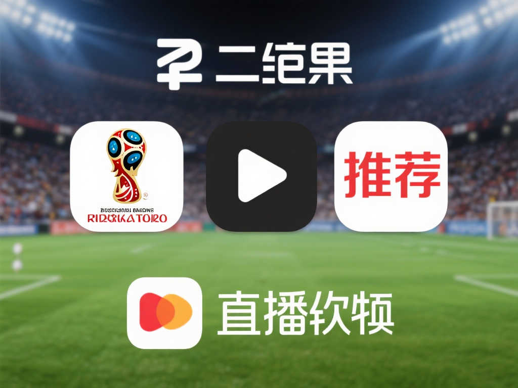 他们加强了