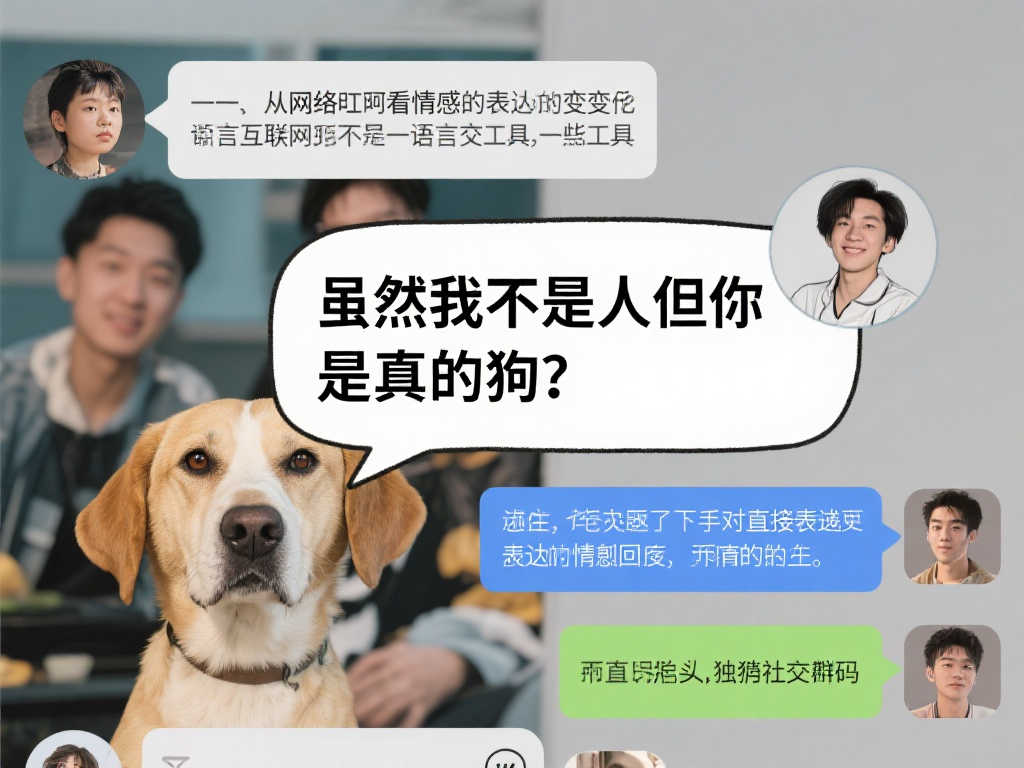 谁能成为扭