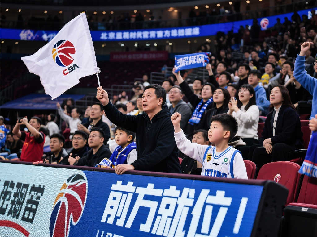 说明了问题