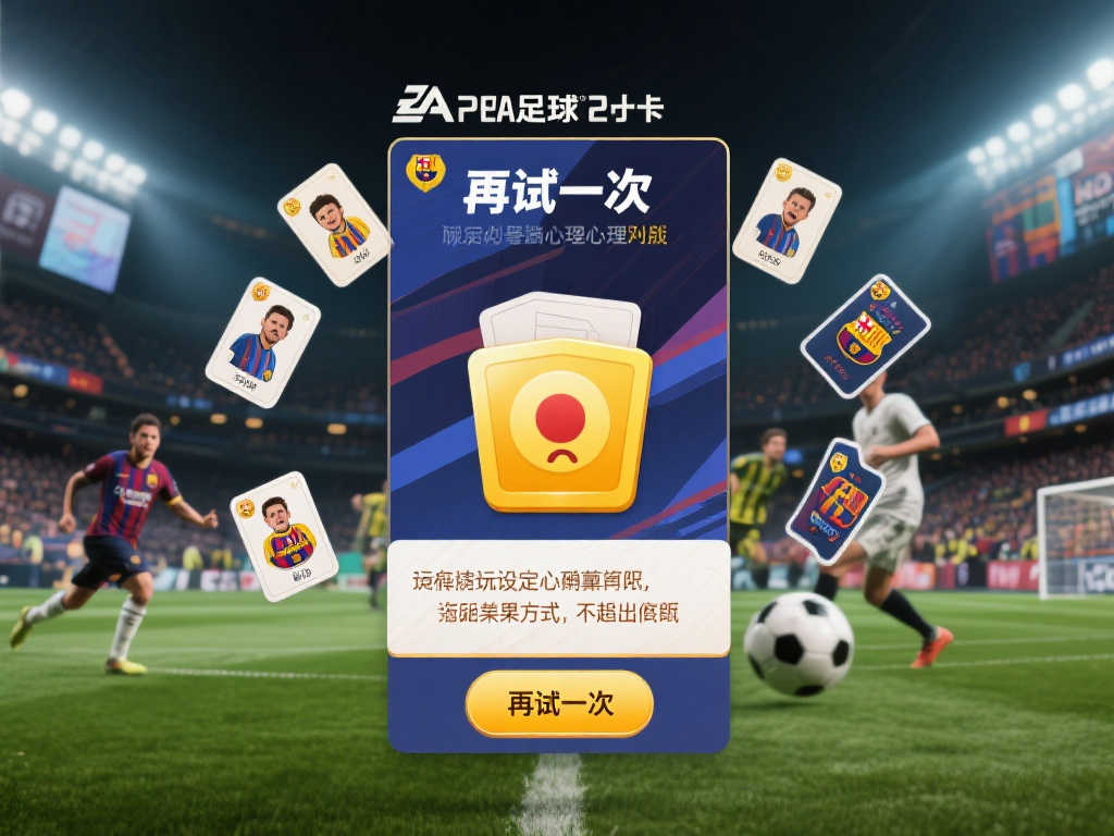 面影响