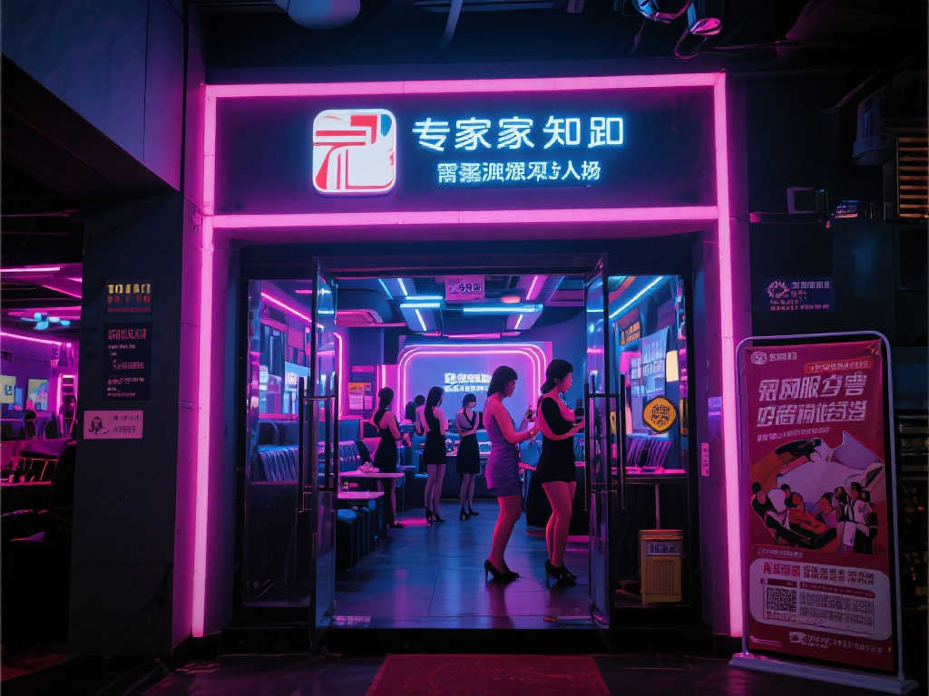创新不足