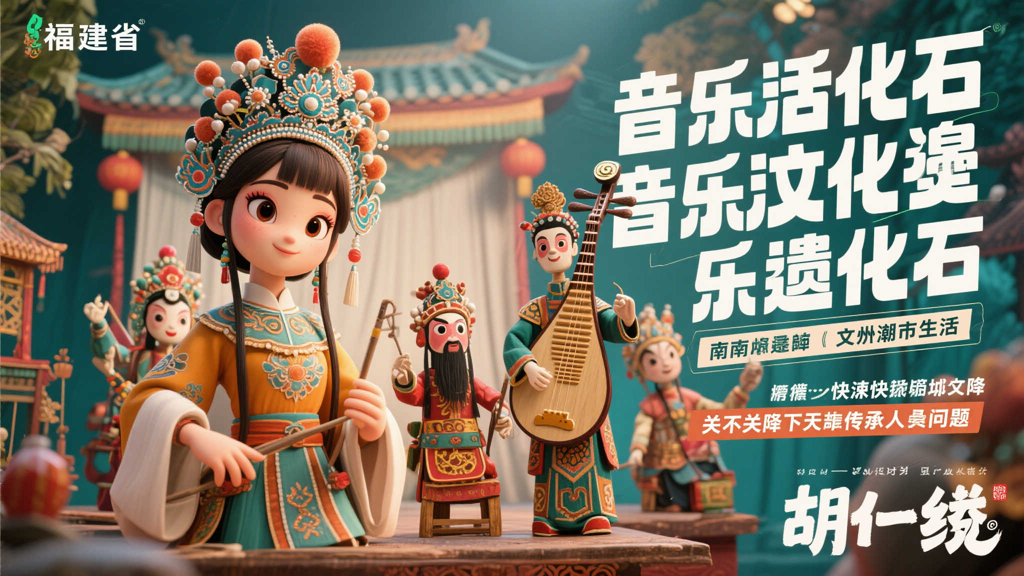 深入剖析市