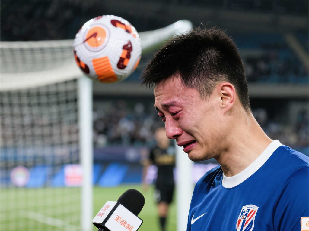 種互動正是