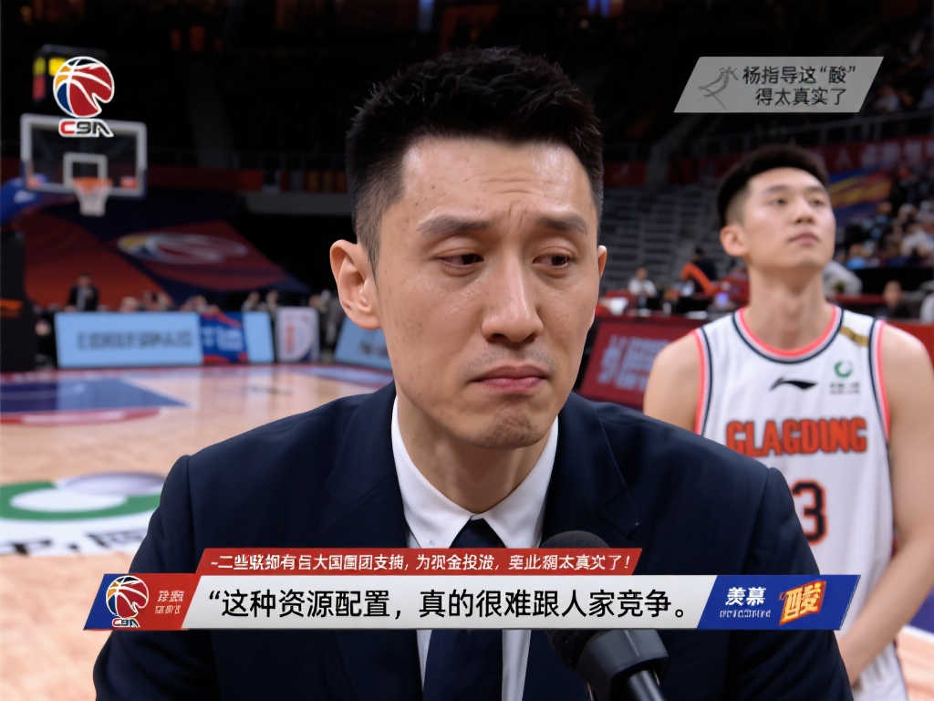 许多篮球明