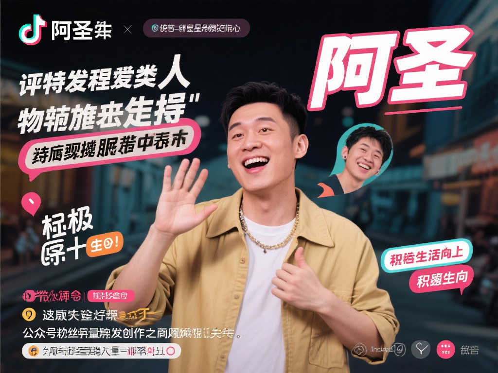 曾效力于巴