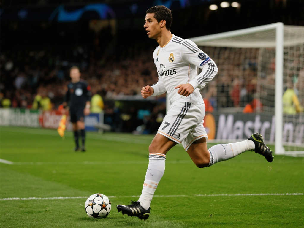 守型中場的 守型中場的