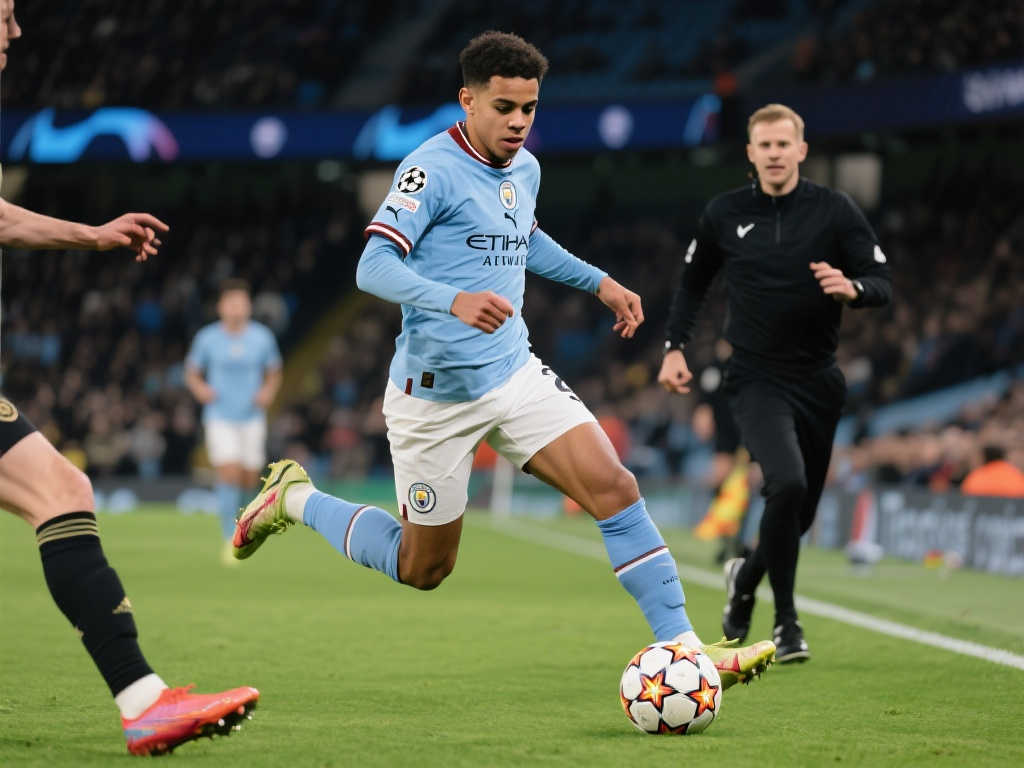 再一次證明 再一次證明