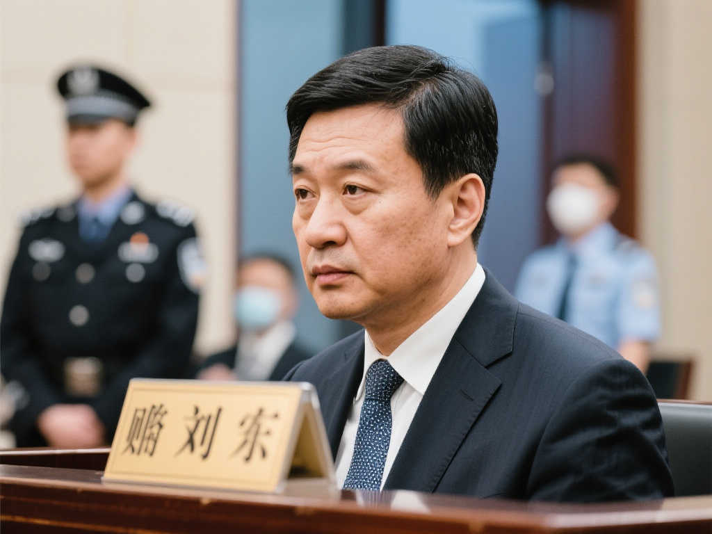 经历了不少