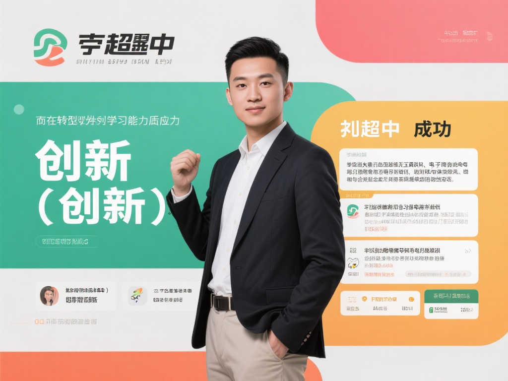 理调适的重