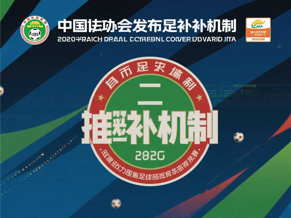 式不仅拉近