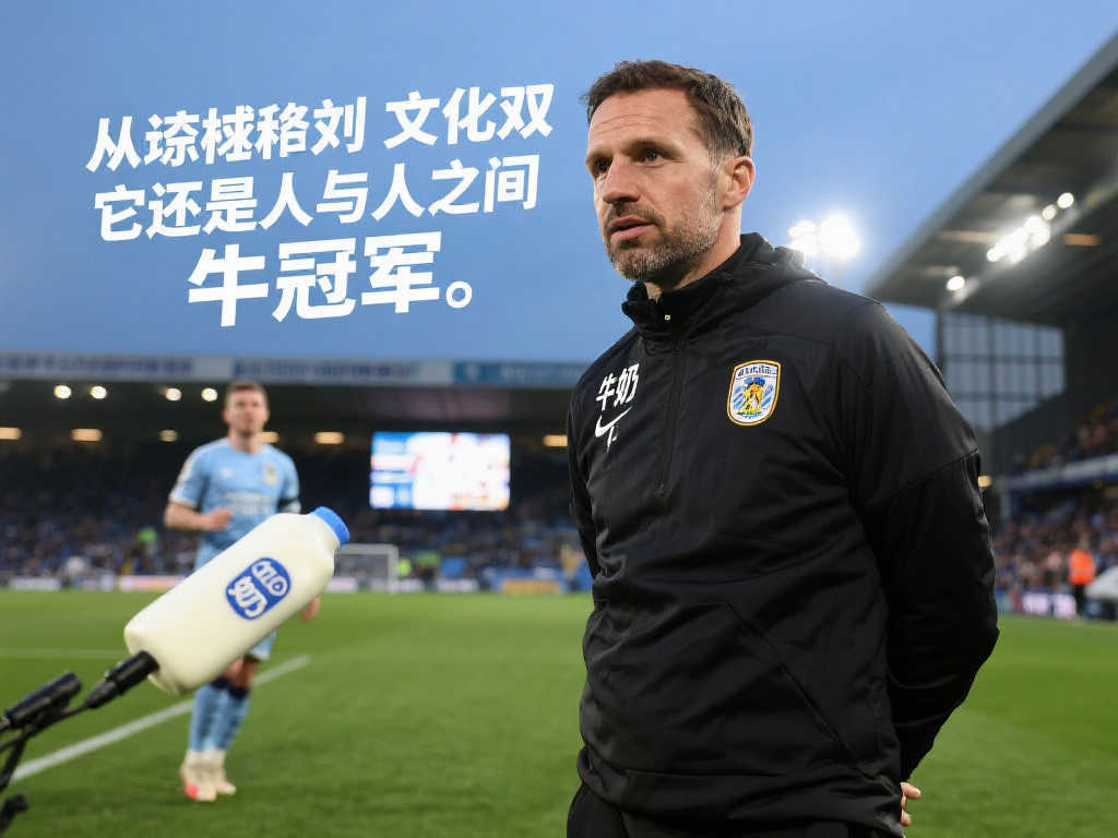类具有突出