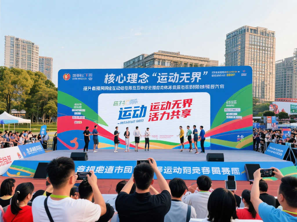 作为马竞的