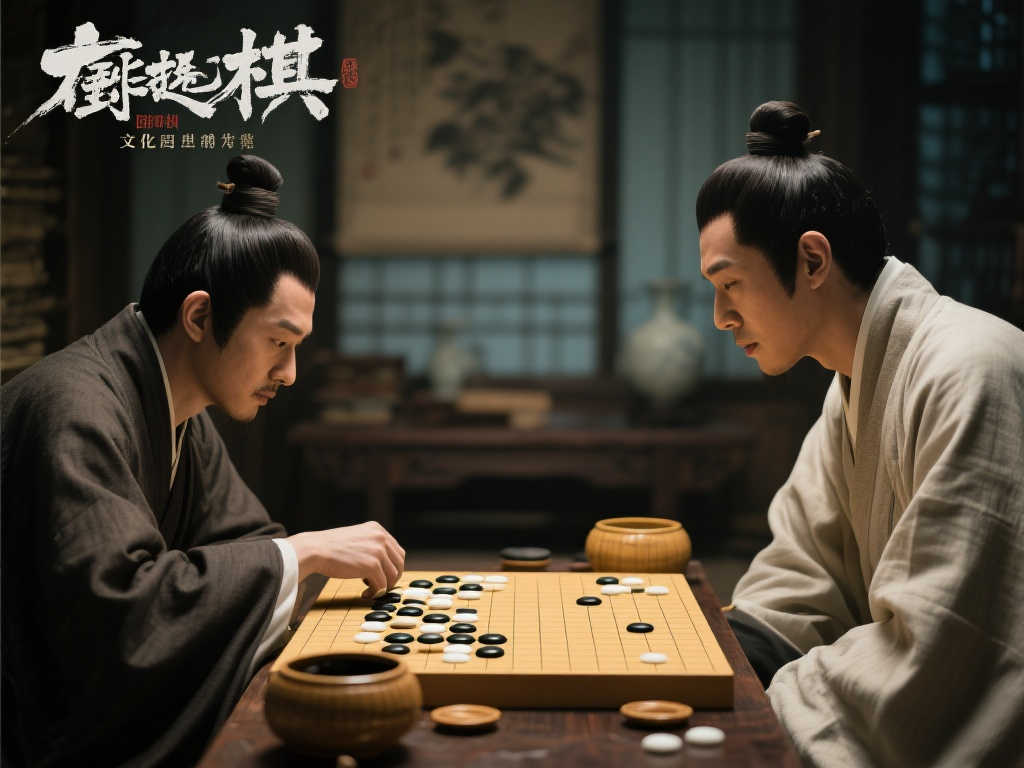 尽管天津先