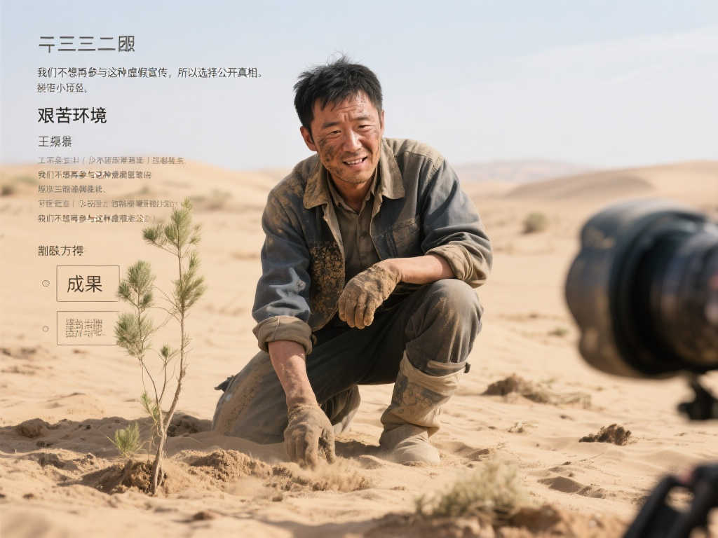马来西亚羽