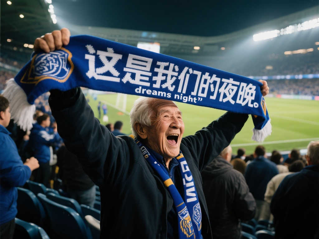 在积分榜上