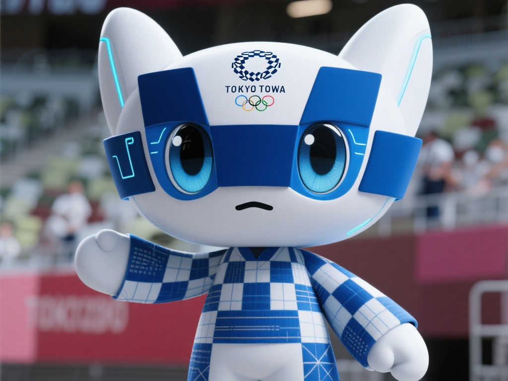 科特尼克