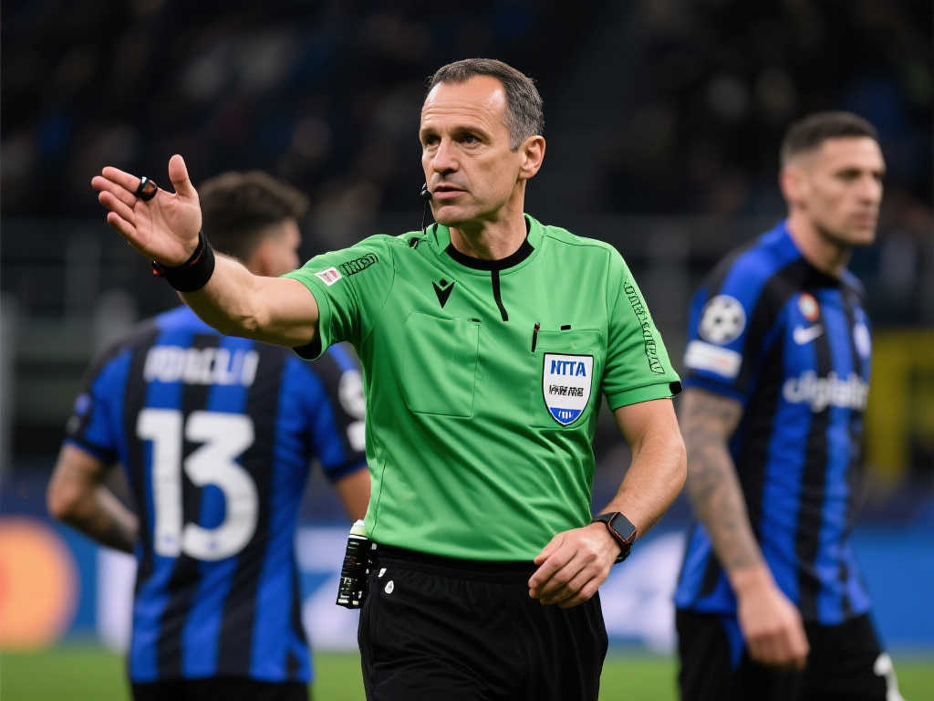 和文化渐渐 和文化渐渐