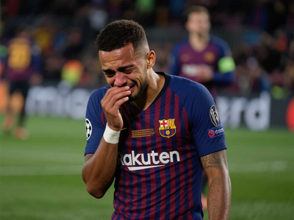 有的放矢 有的放矢