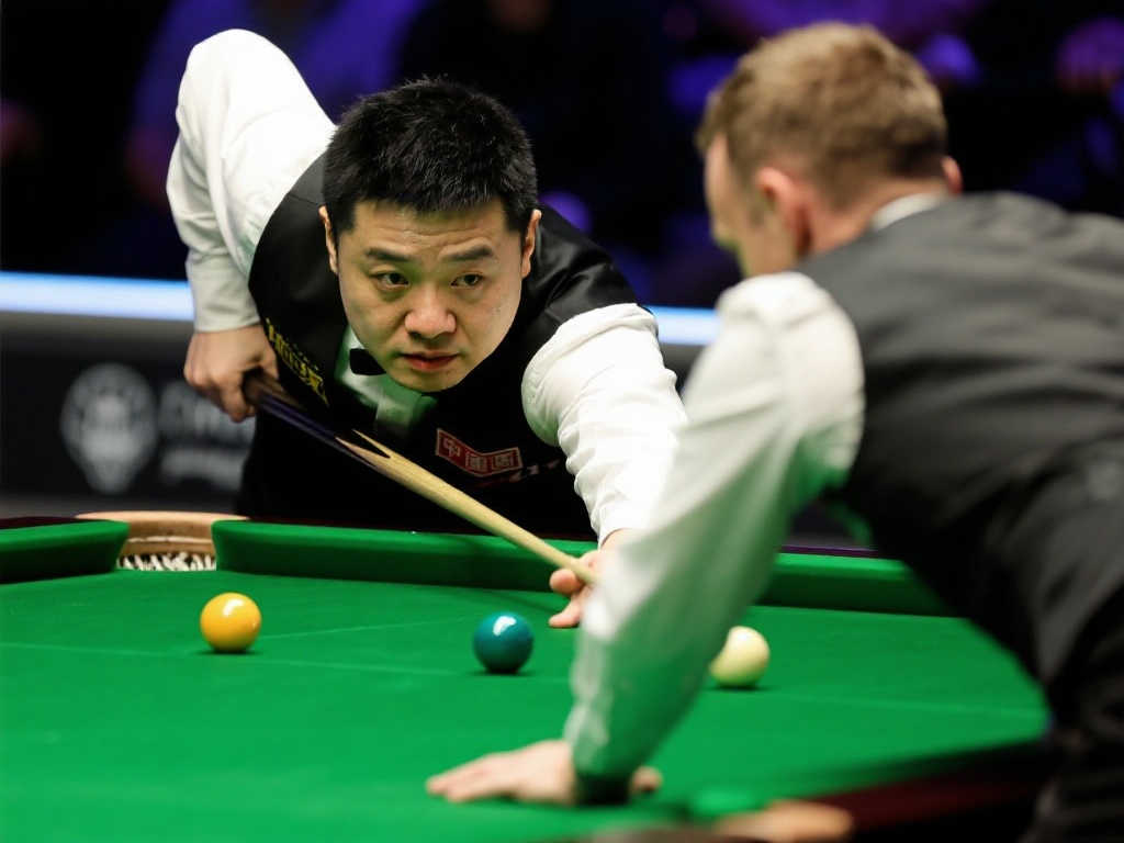 仅是在体能 仅是在体能