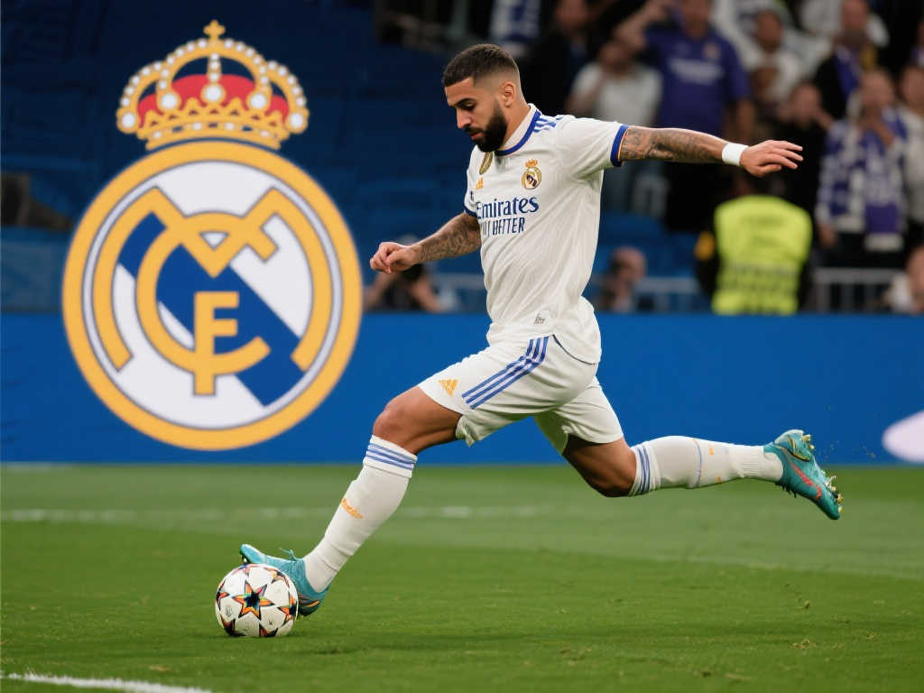 这足以证明 这足以证明