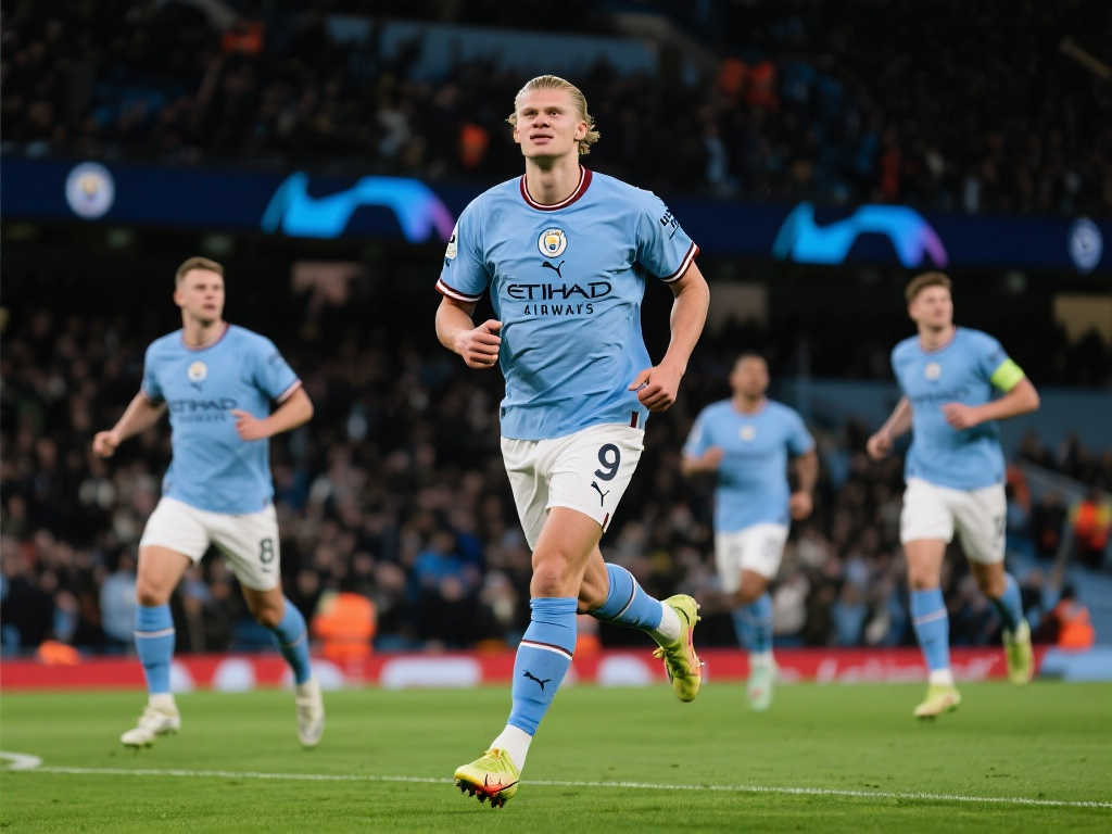 体育队伍在 体育队伍在