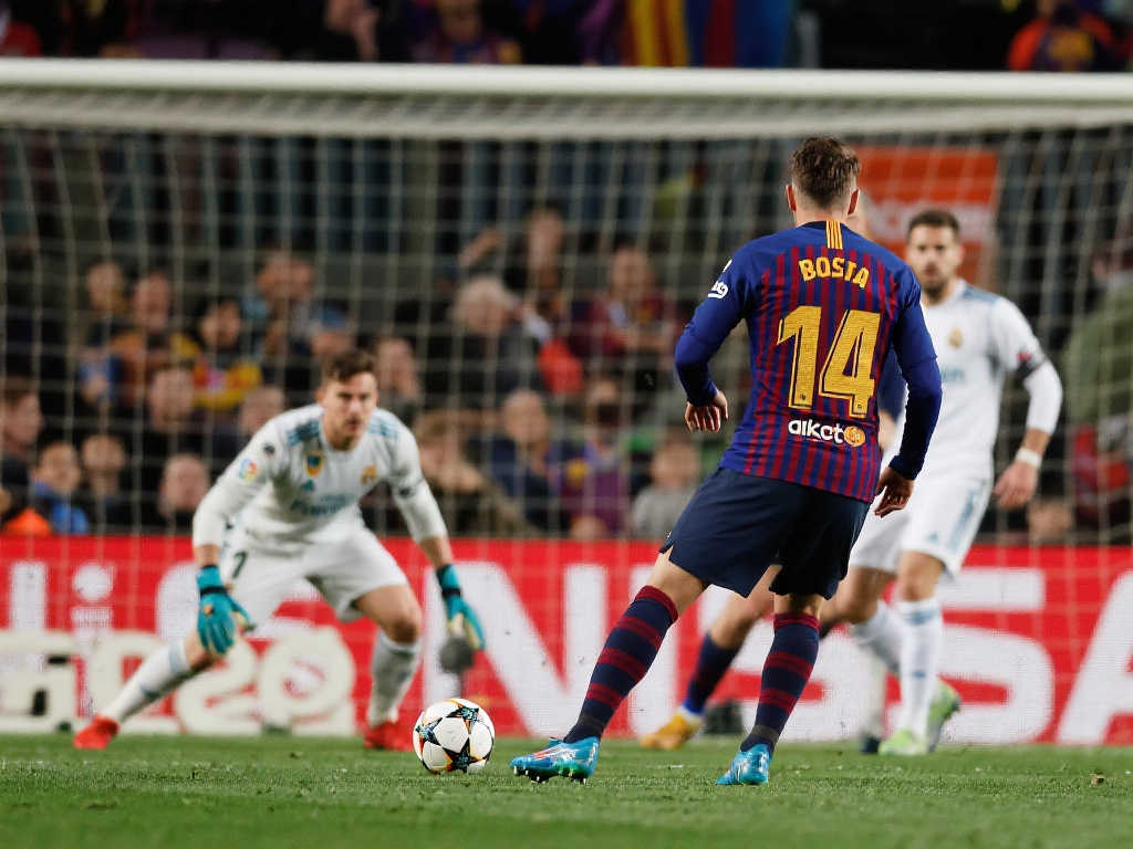 正的风险是 正的风险是