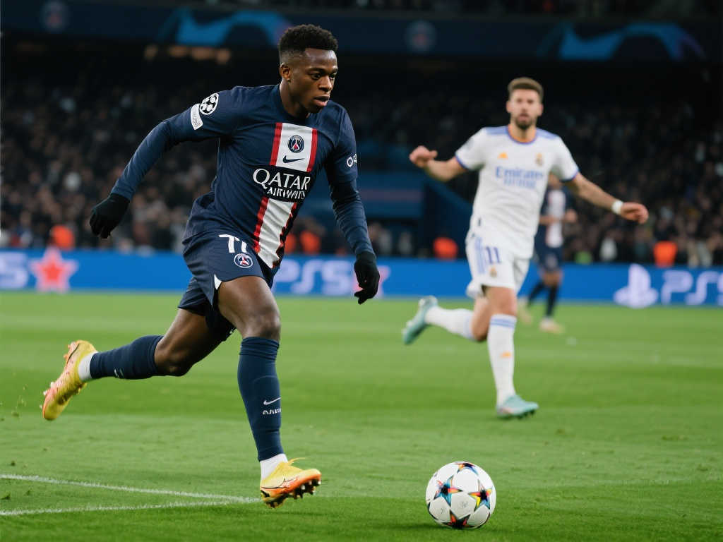 现期盈利 现期盈利