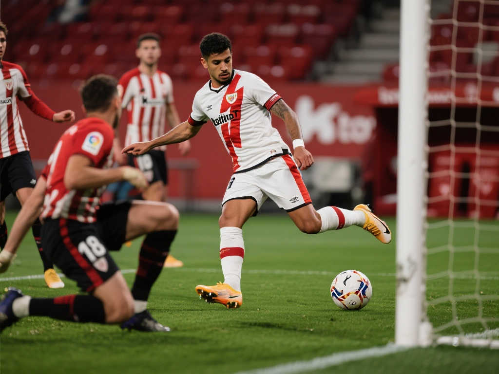 迷对球队的 迷对球队的